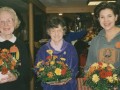 1994-Fall-Workshop-Alice-Ethel-Susan