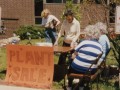 1995-Plant-Sale-1