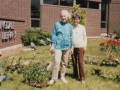 1995-Plant-Sale-2