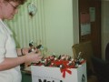 1996-Holiday-Door-Craft-1