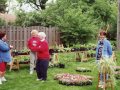 1996-Plant-Sale-6