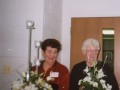 1997-Gladys-Kroon-Floral-Designer-Show-3