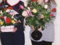 1997-Gladys-Kroon-Floral-Designer-Show-4