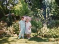 1997-Trudy-Temple-Garden-Visit-Phyllis-and-Norma