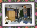 1998-Carol-Stein-Stillman-speaker-Princess-of-her-Book-of-Flowers