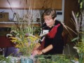 1998-Make-N-Take-Workshop-Helen