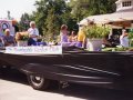 1998-Septemberfest-Parade-1