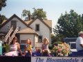 1998-Septemberfest-Parade-2