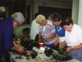 1999-Making-Living-Wreaths-1