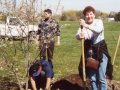 2000-Arbor-Day-2