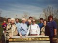 2000-Arbor-Day-3