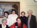 2001-Spring-In-Air-Luncheon-Bessy-Jane-Wanda-Lorraine-Gail-Marion