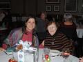 2013-Christmas-Party-2013-2