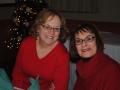 2013-Christmas-Party-3-Laura-G-and-Bonni