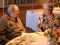 2014-50th-Wedding-Anniversary-Roberta-and-Ernie-2