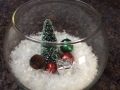 2014-Chrismas-craft-Snowbowl-1