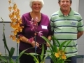 2014-Success-with-orchids-1