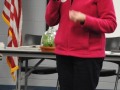 2016-Terrariums-1-Speaker-Joannie-Rocchi-The-Growing-Place-in-Aurora