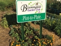 2021-Community-Garden-Main-Sign