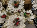 2021-West-Suburban-Christmas-Craft-Making-3-music-sheet-wreath