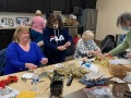 2021-West-Suburban-Christmas-Craft-Making-4