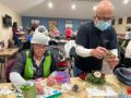 2021-West-Suburban-Christmas-Multi-craft-making-3