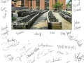 2022-Dupage-Care-Center-Garden-w-autographs