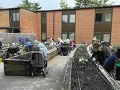 2022-Dupage-Care-Center-Garden-w-people