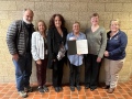 2022-Dupage-Care-Master-Gardeners